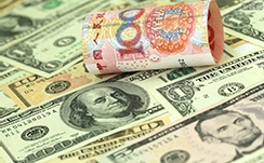 恒泰商业11亿资产支持计划成功发行 苏州中心A座和领寓商务广场的底层资产